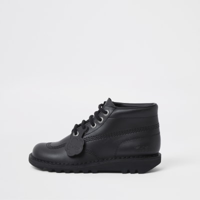 river island ladies ankle boots