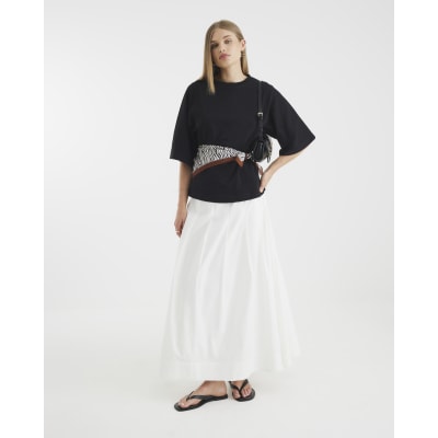 Kimono River Island - Taille 6 - Léger D'occasion Très Bon état