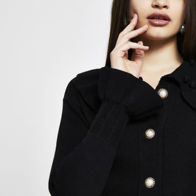 river island cardigan womens