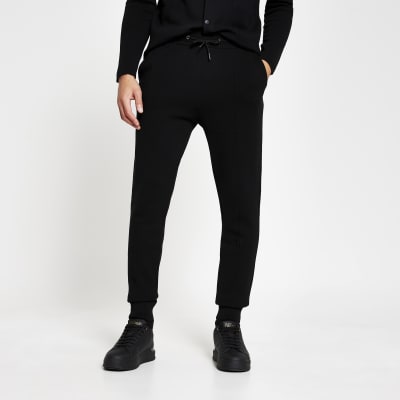 mens tracksuits river island