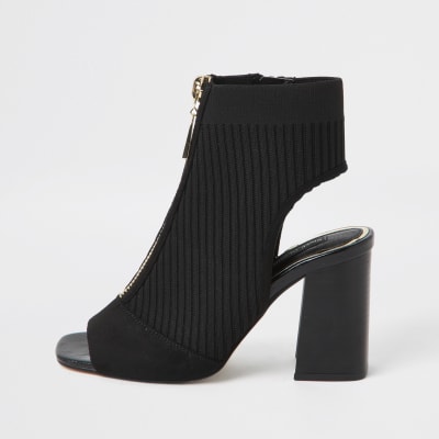 river island wide fit shoes sale