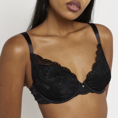 Women's Bras  River Island