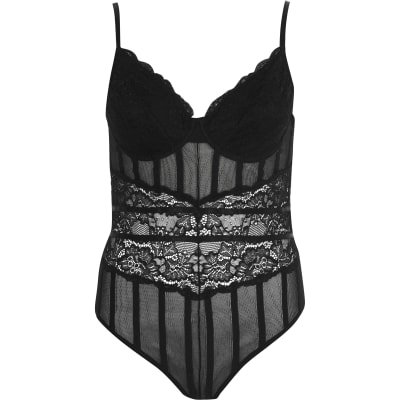 trendy bikinis for 2019