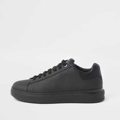 river island mens shoes