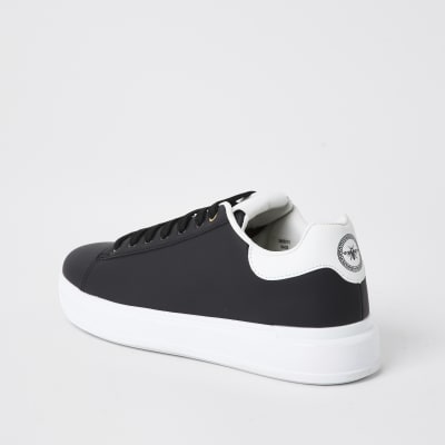 river island mens shoes