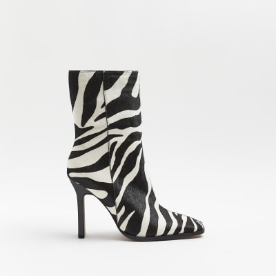 river island ladies shoes sale