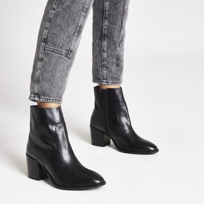 kanyon gorse extra wide