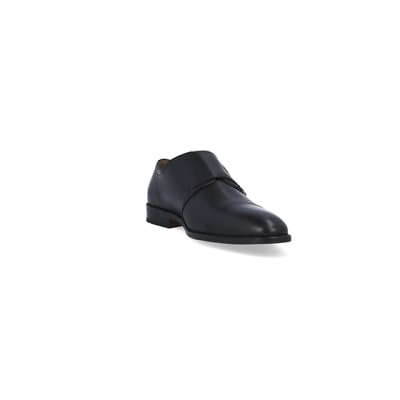 River island monk store shoes