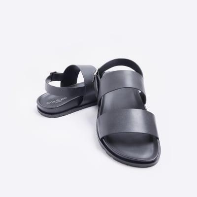 Sandals & Flip Flops