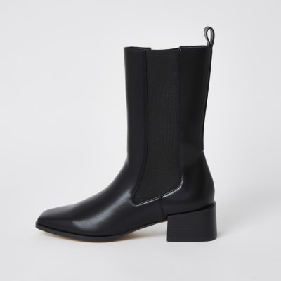 river island womens boots sale