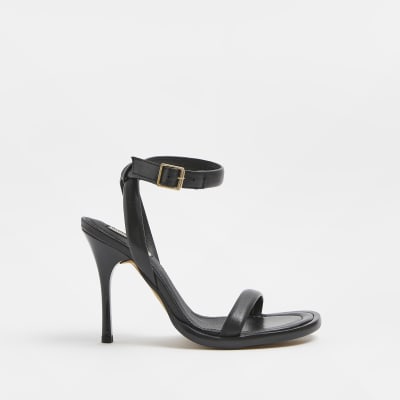 river island ladies sandals