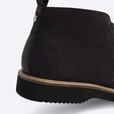 Alfani men's aiden chukka boot created for macy's best sale