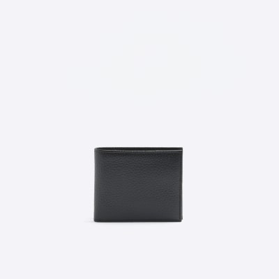 River island ladies online wallets