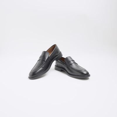 plimsolls mens