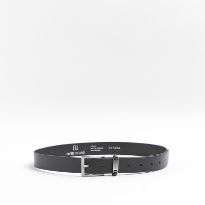 Belts river island hotsell