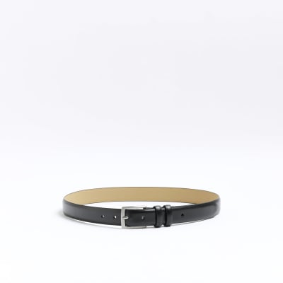 product image of 384194