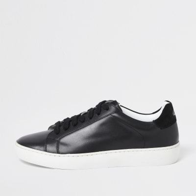 mens slippers river island