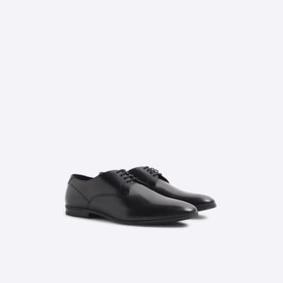 River island smart shoes online