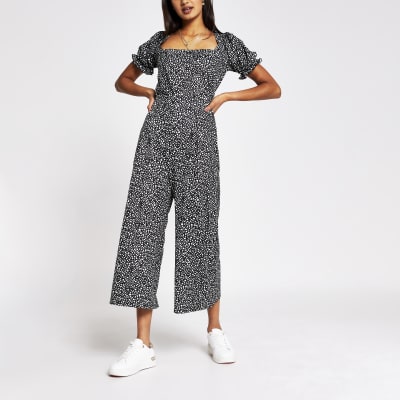 next womens holiday shop