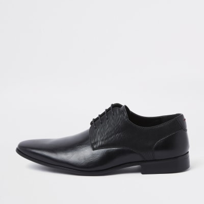 lace up heels river island