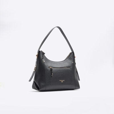 Jackson street hot sale quincy bag