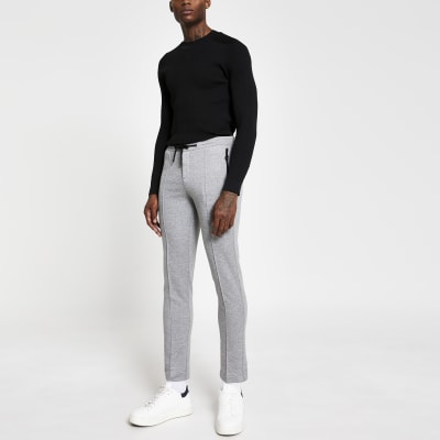 river island mens jumpers sale