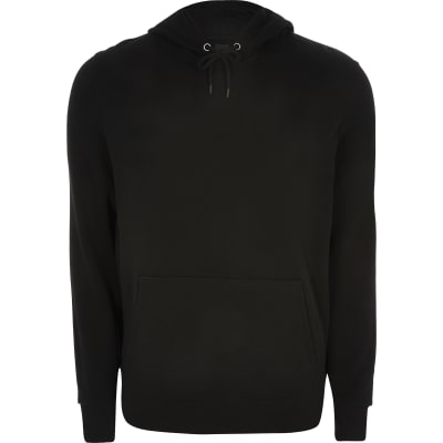 river island hoodies