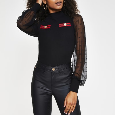 river island occasion dresses