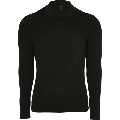 rivers jumpers mens