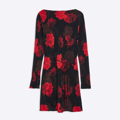 anette midi dress Annette Dress