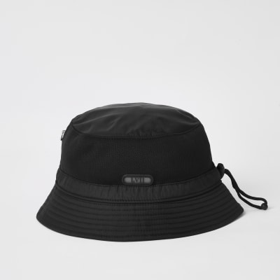 river sun hat