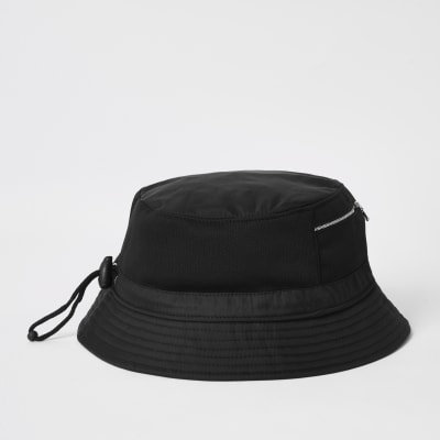 navy blue mets hat