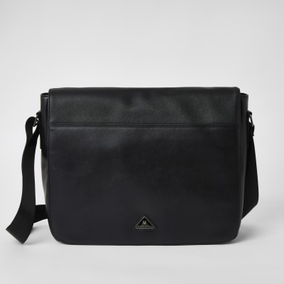 river island mens bags