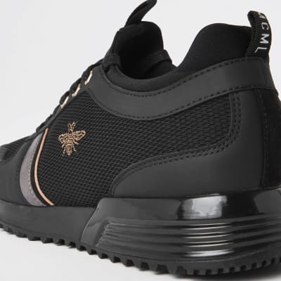 axel arigato dunk 2.0