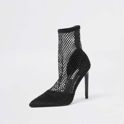 river island shoes new in