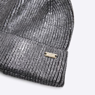 Gorra Unisex Karl Lagerfeld Original | Cuotas sin interés