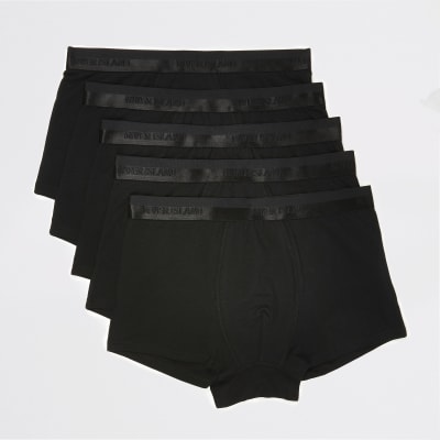 river island mens boxer shorts