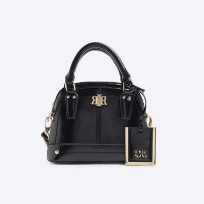 River island mini crossbody bag hotsell