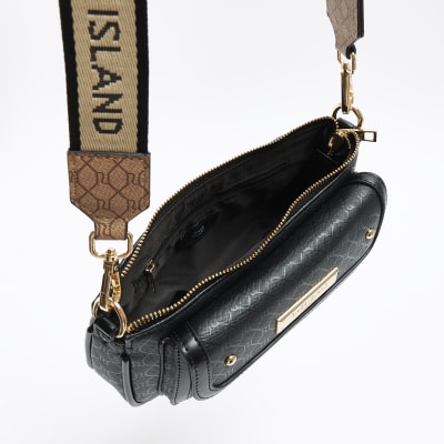 River island small online bags