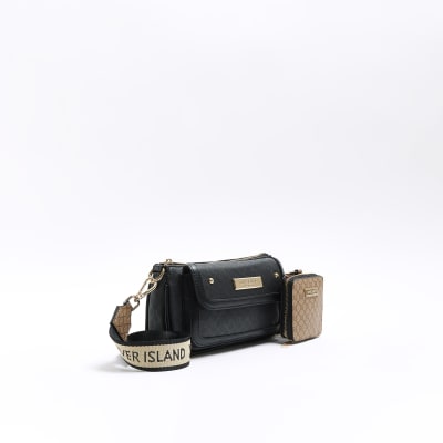 River island mini discount bag