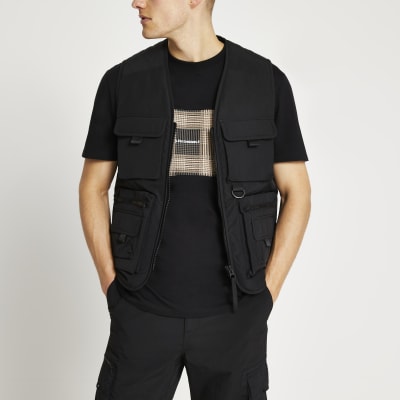 river island mens summer jackets