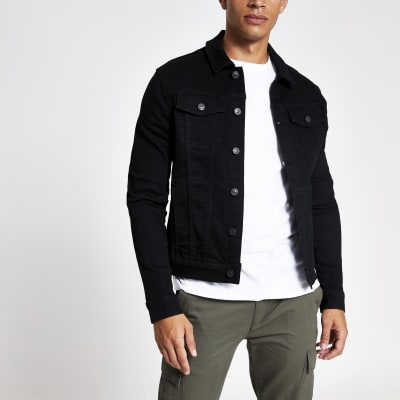 diesel safado black