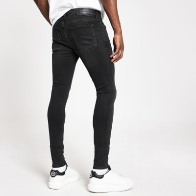 river island ollie