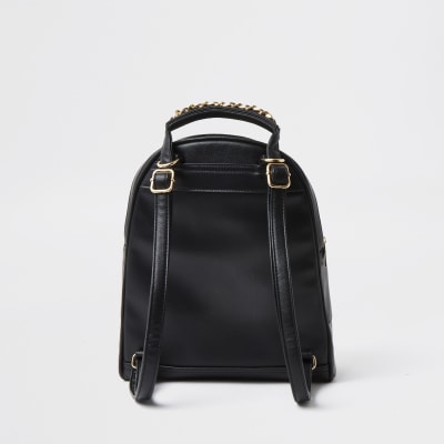 small backpack river island