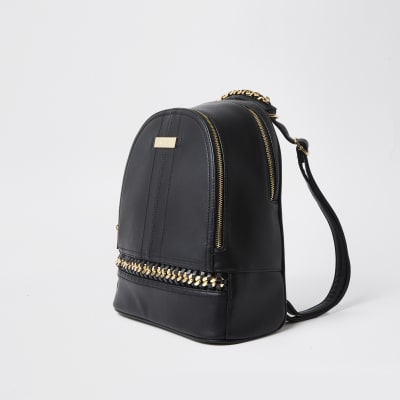 small backpack river island