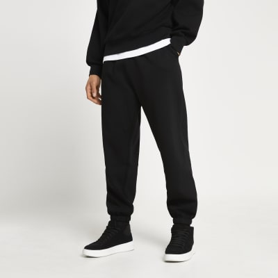 cheap oversized joggers