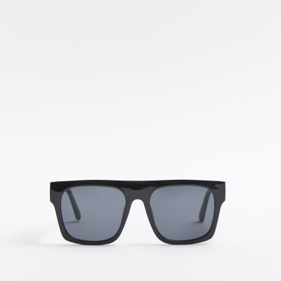 Women Sunglasses | Round & Square Sunglasses | River Island