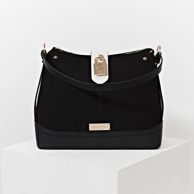 fendi slouch bag