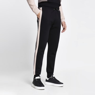 river island tracksuit mens