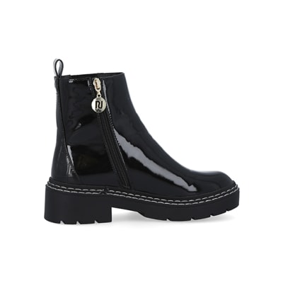 River island ladies on sale boots